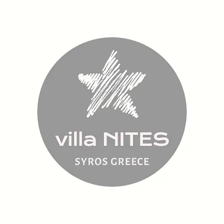 Villa Nites